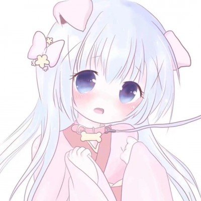 分手退16万彩礼男方嫌少再要16.7万